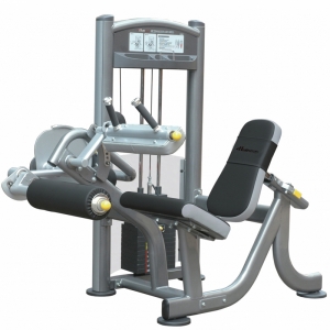 Hình sản phẩm Máy tập chân Elip BEXPLOAD 006