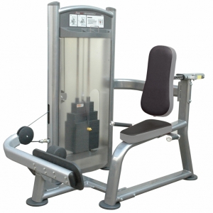 Hình sản phẩm Máy tập chân Elip BEXPLOAD 016