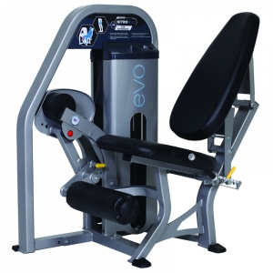 Hình sản phẩm Máy tập chân Elip EVO 007