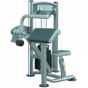 Hình sản phẩm Máy tập cơ tay Elip BEXPLOAD 023
