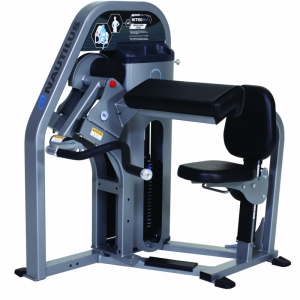 Hình sản phẩm Máy tập cơ tay Elip EVO 012 
