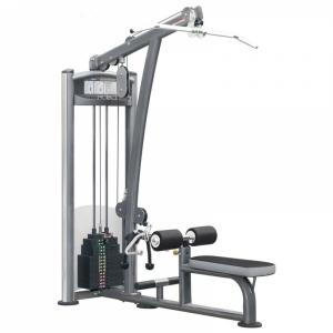 Hình sản phẩm Máy tập kéo xô Elip BEXPLOAD 022