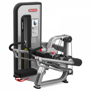 Hình sản phẩm Máy tập chèo Elip IN005