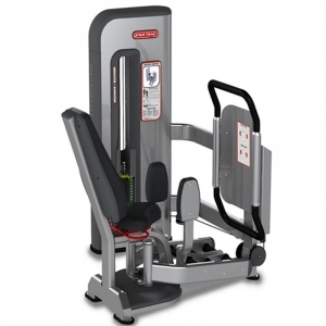 Hình sản phẩm Máy tập đùi trong Elip IN010 