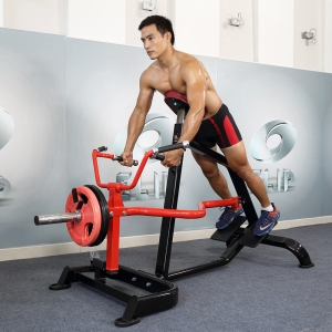 Hình sản phẩm Khung kéo xô chữ T Elip AC019