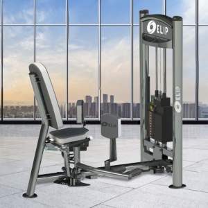 Hình sản phẩm Máy tập đùi Elip AC040 