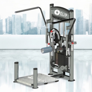 Hình sản phẩm Máy tập đùi hông Elip AC041