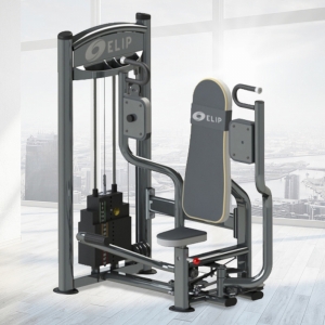 Hình sản phẩm Máy tập ép ngực Elip AC037