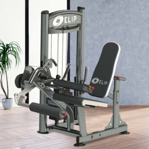 Hình sản phẩm Máy tập móc đùi Elip AC039 