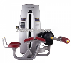 Hình sản phẩm Máy nằm móc đùi Elip EMG13A