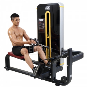 Hình sản phẩm Máy kéo xô dài Elip P212A