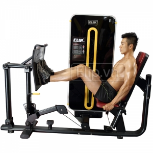 Hình sản phẩm Máy đạp đùi Elip P215