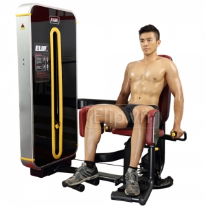 Hình sản phẩm Máy tập đùi ngoài Elip P219