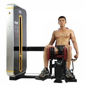 Hình sản phẩm Máy tập đùi trong Elip P218