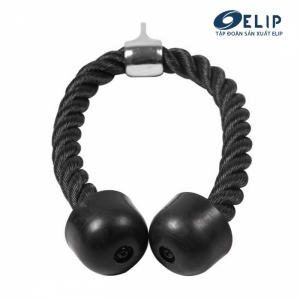 Hình sản phẩm Dây thừng tập Gym Elip