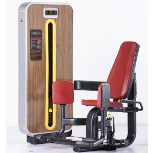 Hình sản phẩm Máy tập đùi Elip EMZ19
