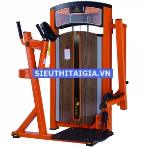 Hình sản phẩm Máy đạp mông Elip EMO11