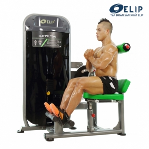 Hình sản phẩm Máy tập lưng bụng Elip ELS9024