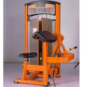 Hình sản phẩm Máy tập tay trước Elip EMO 06