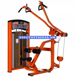 Hình sản phẩm Máy tập tay vai Elip EMO 009
