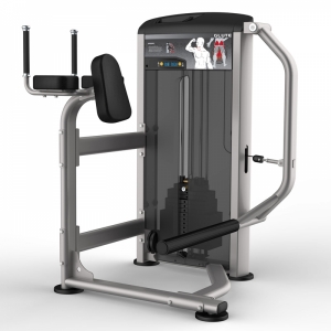 Hình sản phẩm Máy tập mông Elip ES9526