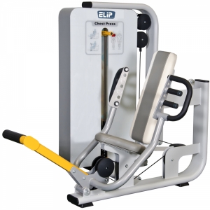 Hình sản phẩm Máy đẩy ngực Elip EGA-101