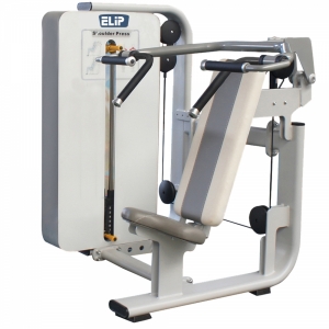 Hình sản phẩm Máy đẩy vai Elip EGA-103