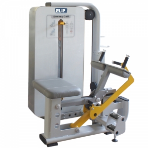 Hình sản phẩm Máy nhón bắp chuối Elip EGA-155