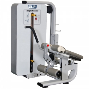Hình sản phẩm Máy tập đá đùi Elip EGA-141