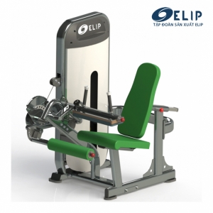 Hình sản phẩm Máy tập đá đùi+móc đùi Elip ELS9019 