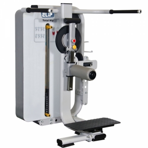 Hình sản phẩm Máy tập đá hông Elip EGA-151