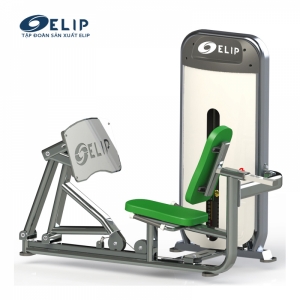 Hình sản phẩm Máy tập đạp đùi Elip ELS9010