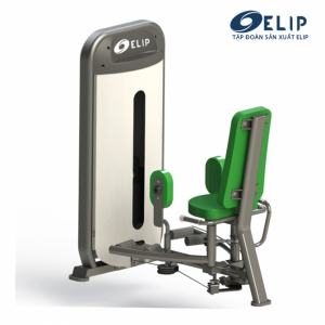 Hình sản phẩm Máy tập đùi 2 chức năng Elip ELS9016