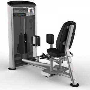 Hình sản phẩm Máy tập đùi trong Elip ES9508