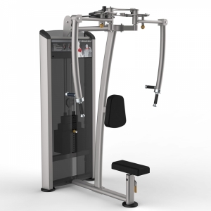 Hình sản phẩm Máy tập ép ngực Elip ES9515