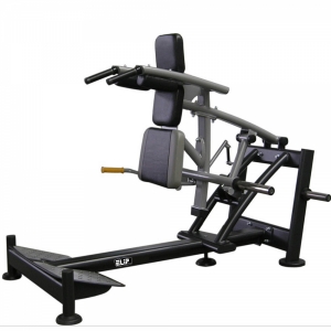Hình sản phẩm Máy tập gánh vai Elip EFL165