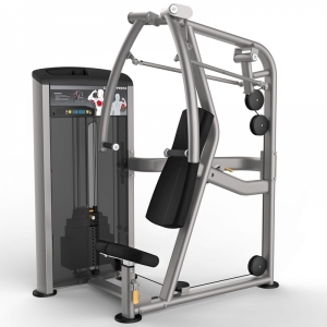 Hình sản phẩm Máy tập ngực Elip ES9531