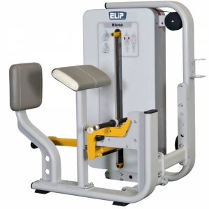Hình sản phẩm Máy tập tay trước Elip EGA-117