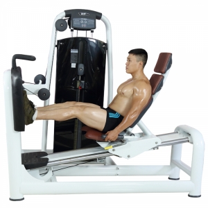 Hình sản phẩm Máy đạp đùi Elip Pri07