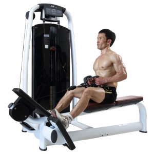 Hình sản phẩm Máy kéo xô dài Elip Pri03 