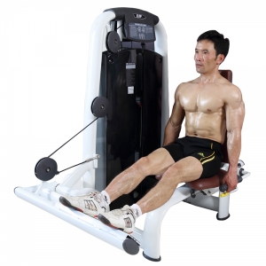 Hình sản phẩm Máy tập bắp chuối Elip Pri27