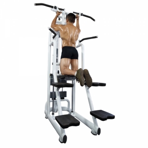Hình sản phẩm Máy tập vai tay Elip Pri13