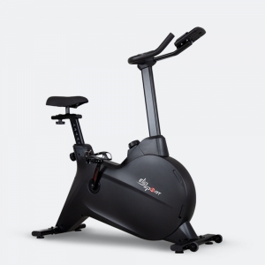 Hình sản phẩm Xe đạp tập ELIP Alexander - Black