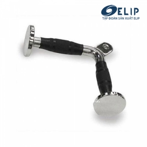 Hình sản phẩm Phụ kiện máy tập gym Elip E02