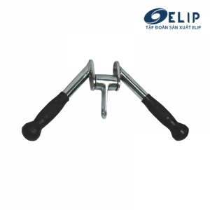 Hình sản phẩm Phụ kiện máy tập gym Elip E03