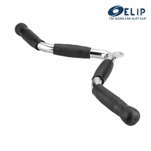 Hình sản phẩm Phụ kiện máy tập gym Elip E04