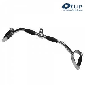 Hình sản phẩm Phụ kiện máy tập gym Elip E05