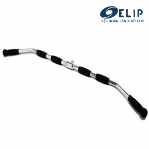 Hình sản phẩm Phụ kiện máy tập gym Elip E06