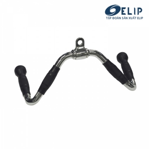 Hình sản phẩm Phụ kiện máy tập gym Elip E07