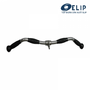 Hình sản phẩm Phụ kiện máy tập gym Elip E08